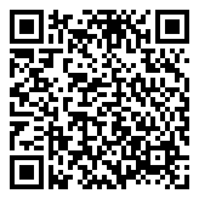 移动端二维码 - php如何去掉各个输入法中自带的emoji表情符号？ - 长沙生活社区 - 长沙28生活网 cs.28life.net