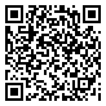 移动端二维码 - 如何禁止windows自动更新？ - 长沙生活社区 - 长沙28生活网 cs.28life.net