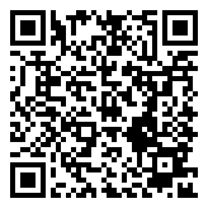 移动端二维码 - 【寻人启事】图中唐铭浩于2025年08月04日上午11:00左右在桂林市临桂区大律街154号附近走失 - 长沙生活社区 - 长沙28生活网 cs.28life.net