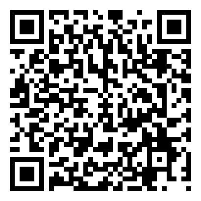 移动端二维码 - 桂林三象建筑材料有限公司，专业生产EPS、GRC构件 - 长沙生活社区 - 长沙28生活网 cs.28life.net
