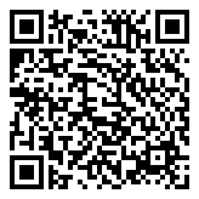 移动端二维码 - 【灌阳县文市镇华晟黑白根石材厂】www.shicai08.com 专业供应黑白根、广西白、金镶玉等 - 长沙生活社区 - 长沙28生活网 cs.28life.net