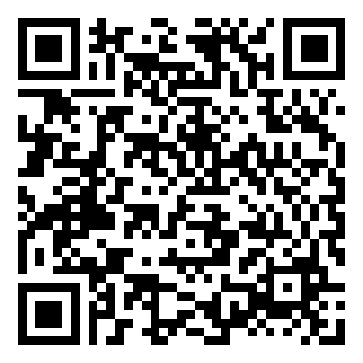 移动端二维码 - 广西桂林平乐桥亭【柿饼之乡】纯手工制作、无任何添加剂，柿饼每年10月后上市，欢迎联系订购！ - 长沙生活社区 - 长沙28生活网 cs.28life.net