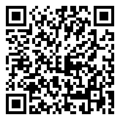 移动端二维码 - php 7.0以上 不支持curl_init()的解决办法 - 长沙生活社区 - 长沙28生活网 cs.28life.net