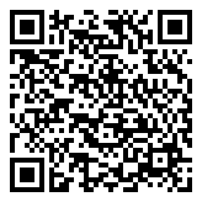移动端二维码 - MySQL数据库提示密码过期解决方案 - 长沙生活社区 - 长沙28生活网 cs.28life.net