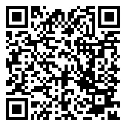 移动端二维码 - div css 一个div宽度固定，另一个div自适应 - 长沙生活社区 - 长沙28生活网 cs.28life.net