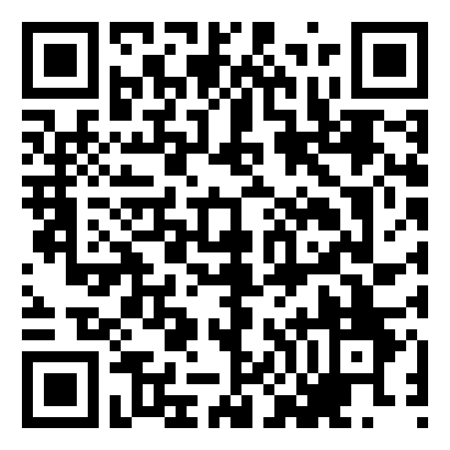 移动端二维码 - 笔记本电脑win10如何禁用鼠标触摸板 - 长沙生活社区 - 长沙28生活网 cs.28life.net
