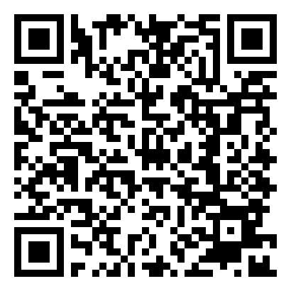 移动端二维码 - 【远洋石材】小广告来一波，对磨的效果真不错，亮，黑，柔性好，这样的料还有6颗，有喜欢这款的欢迎来电 - 长沙生活社区 - 长沙28生活网 cs.28life.net