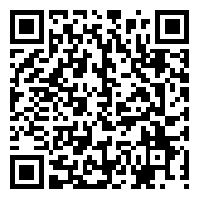 移动端二维码 - 尿酸高怎么办？ - 长沙生活社区 - 长沙28生活网 cs.28life.net