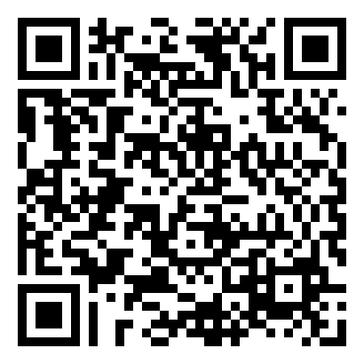 移动端二维码 - 如何删除绑定别人的微信公众号运营帐号？ - 长沙生活社区 - 长沙28生活网 cs.28life.net