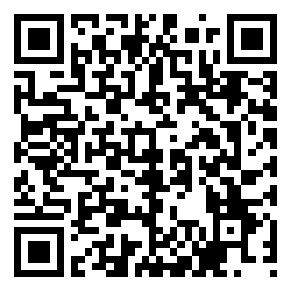 移动端二维码 - 判断当前页面是否在微信浏览器中打开 - 长沙生活社区 - 长沙28生活网 cs.28life.net