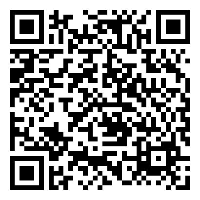 移动端二维码 - 【灌阳县文市镇万达石材厂】黑白根厂家提供老板想要的的各种尺寸 - 长沙生活社区 - 长沙28生活网 cs.28life.net