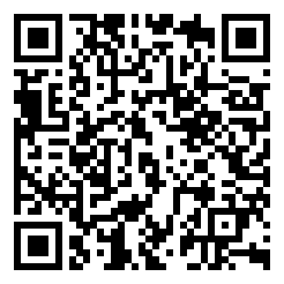 移动端二维码 - 【春天，广西桂林灌阳县向您发出邀请！】我们在灌阳看梨花 - 长沙生活社区 - 长沙28生活网 cs.28life.net