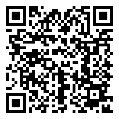 移动端二维码 - 【春天，广西桂林灌阳县向您发出邀请！】米珠山前有片山苍子花在飘香 - 长沙生活社区 - 长沙28生活网 cs.28life.net