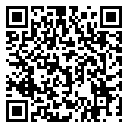 移动端二维码 - 【春天，广西桂林灌阳县向您发出邀请！】官庄村有个醉美的桃花园 - 长沙生活社区 - 长沙28生活网 cs.28life.net