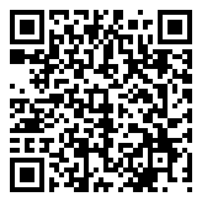 移动端二维码 - 【春天，广西桂林灌阳县向您发出邀请！】在小龙村与春天约会 - 长沙生活社区 - 长沙28生活网 cs.28life.net