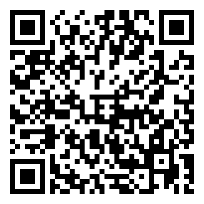 移动端二维码 - 【春天，广西桂林灌阳县向您发出邀请！】望月岭上桃花开 - 长沙生活社区 - 长沙28生活网 cs.28life.net