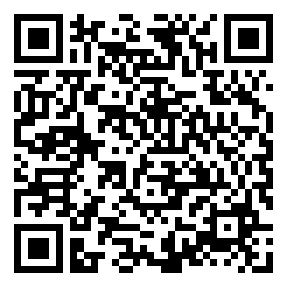 移动端二维码 - 【春天，广西桂林灌阳县向您发出邀请！】登麒麟山，相约映山红 - 长沙生活社区 - 长沙28生活网 cs.28life.net