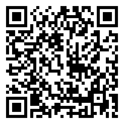 移动端二维码 - 广西碧欧生态环境材料股份有限公司 bioeem.julong5.com - 长沙生活社区 - 长沙28生活网 cs.28life.net