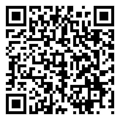移动端二维码 - 微信公众号设置-功能设置-为什么没有【网页授权域名】项？ - 长沙生活社区 - 长沙28生活网 cs.28life.net