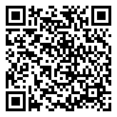 移动端二维码 - 广西线条电梯门套加工厂 www.shicai19.com - 长沙生活社区 - 长沙28生活网 cs.28life.net