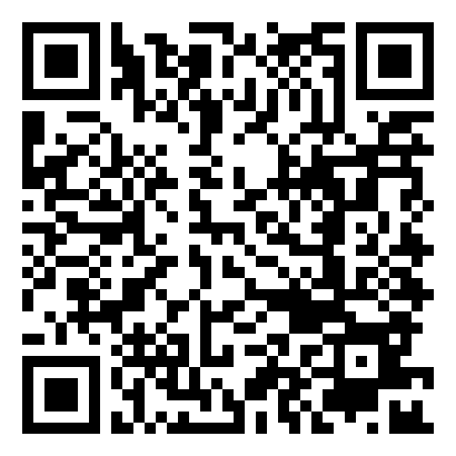 移动端二维码 - .Net 未能加载文件或程序集 Microsoft.Web.Infrastructure 的解决办法 - 长沙生活社区 - 长沙28生活网 cs.28life.net