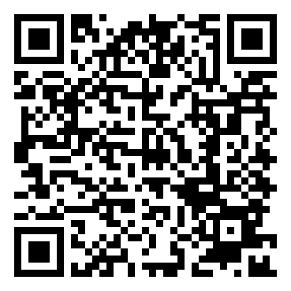 移动端二维码 - 辞掉工作周游世界？现在他们在洗厕所…… - 长沙生活社区 - 长沙28生活网 cs.28life.net