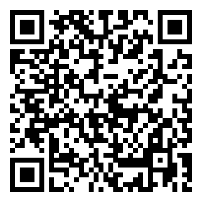移动端二维码 - 《王牌6》强捧新人，关晓彤惨成背景板，沈腾借机抱不平？ - 长沙生活社区 - 长沙28生活网 cs.28life.net