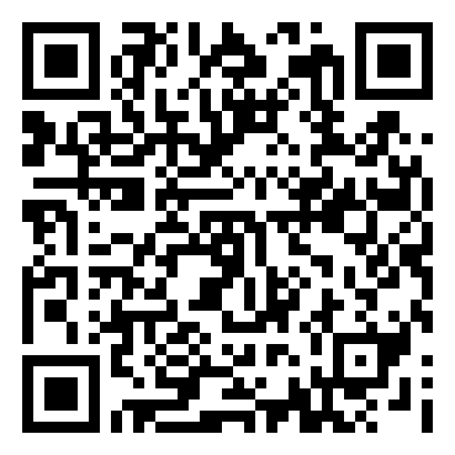 移动端二维码 - 杨超越工作室辟谣恋情传闻，发声明要求爆假料者道歉 - 长沙生活社区 - 长沙28生活网 cs.28life.net