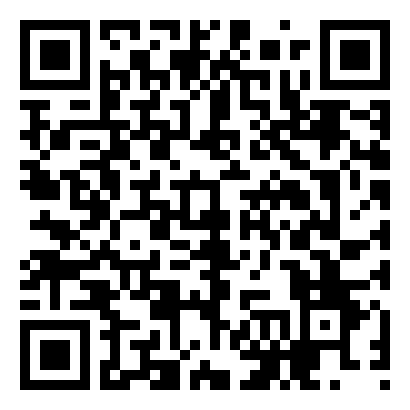移动端二维码 - 38岁杨佑宁庆结婚纪念日！圈外老婆五官清秀皮肤白，面泛大片油 - 长沙生活社区 - 长沙28生活网 cs.28life.net