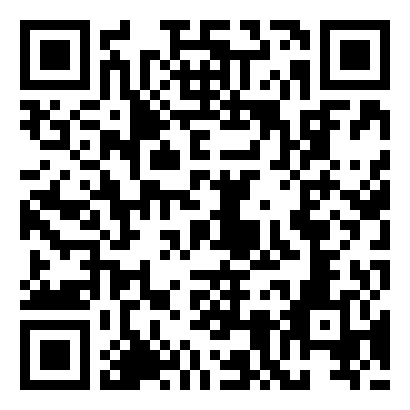 移动端二维码 - 改版《新说唱》又曝导师，朴宰范蔡徐坤都在其中，比暴扣哥还离谱 - 长沙生活社区 - 长沙28生活网 cs.28life.net