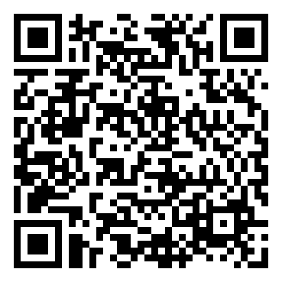 移动端二维码 - 《向往》图书馆开业，看到张子枫在牌子上画的画，才知她有多美好 - 长沙生活社区 - 长沙28生活网 cs.28life.net