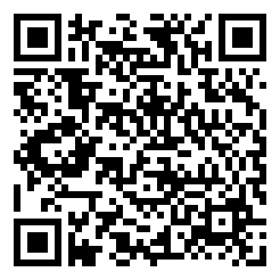 移动端二维码 - 14岁就混社会，出道便拿下影后，后因演鬼片成名，巅峰时淡出嫁人？ - 长沙生活社区 - 长沙28生活网 cs.28life.net