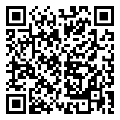 移动端二维码 - 【东莞市普祥包装制品有限公司】招聘 正式工（包装、冲床、学徒）、临时工 - 长沙生活社区 - 长沙28生活网 cs.28life.net