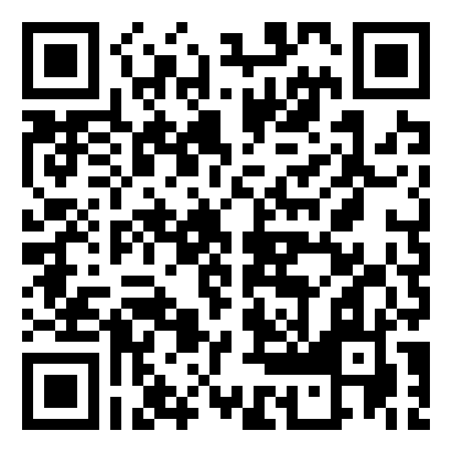 移动端二维码 - 【招聘摄像师】待遇：试用期6000元/月，转正7000元/月+五险一金+餐补+节日福利+奖金 - 长沙生活社区 - 长沙28生活网 cs.28life.net