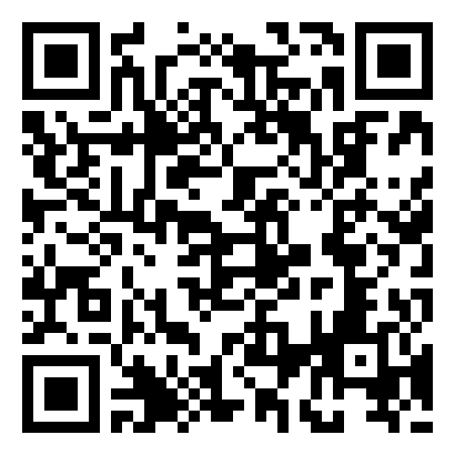 移动端二维码 - 【东莞市光华实业有限公司】招聘各岗位若干名 - 长沙生活社区 - 长沙28生活网 cs.28life.net