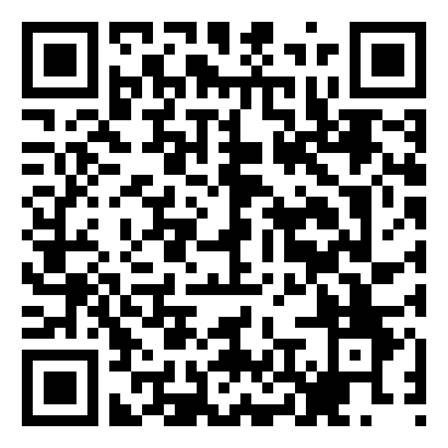移动端二维码 - 【东莞市威萨电子科技有限公司】公司直招：外贸业务、仓管员、跟单文员、普工 - 长沙生活社区 - 长沙28生活网 cs.28life.net