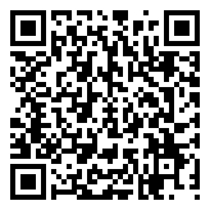 移动端二维码 - 上海高端月子会所招新手月嫂，零基础带教，包吃住 - 长沙生活社区 - 长沙28生活网 cs.28life.net
