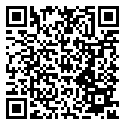 移动端二维码 - 【招聘】产康师 - 长沙生活社区 - 长沙28生活网 cs.28life.net
