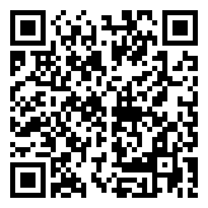 移动端二维码 - 上海市2022招公聘‬告：政府专‬职消防员、驶驾‬员 - 长沙生活社区 - 长沙28生活网 cs.28life.net