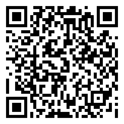 移动端二维码 - 【姬存希】护肤、洗护、彩妆 - 长沙生活社区 - 长沙28生活网 cs.28life.net