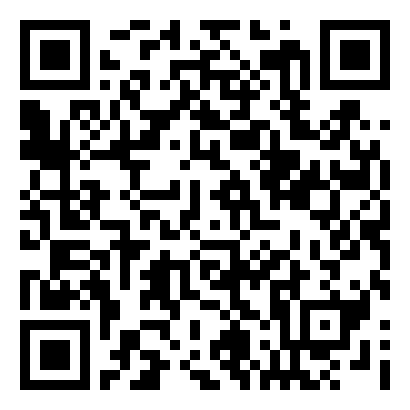 移动端二维码 - 【姬存希】蜗牛四件套，清洁、补水、滋养、锁水，周全养肤 - 长沙生活社区 - 长沙28生活网 cs.28life.net