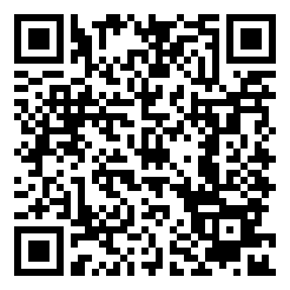 移动端二维码 - 【生活小常识】吃黄瓜的好处 - 长沙生活社区 - 长沙28生活网 cs.28life.net