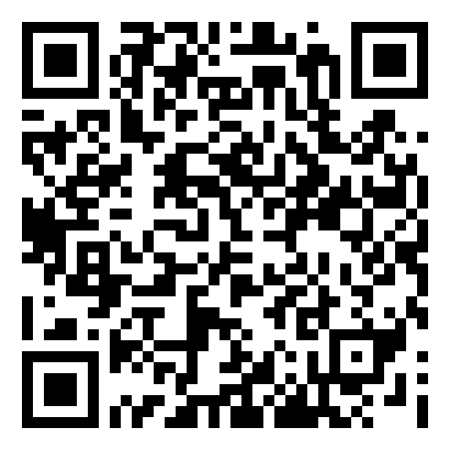 移动端二维码 - 【姬存希】自然臻萃 奢华养美 - 长沙生活社区 - 长沙28生活网 cs.28life.net