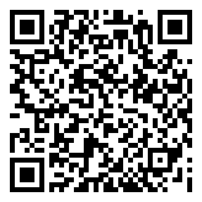 移动端二维码 - 【姬存希】洗护套装，用一次，爱一生 - 长沙生活社区 - 长沙28生活网 cs.28life.net