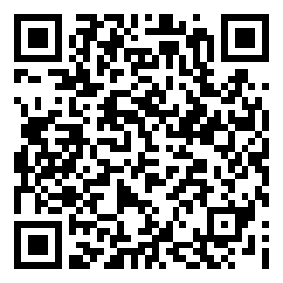移动端二维码 - 【姬存希】Géhos 美肌四件套，滋养补水+修复锁水 - 长沙生活社区 - 长沙28生活网 cs.28life.net