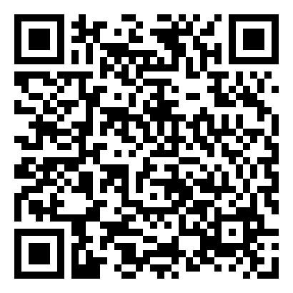 移动端二维码 - 【姬存希】香氛沐浴液，每天沐浴好时光，四季通用款，有你就足够 - 长沙生活社区 - 长沙28生活网 cs.28life.net
