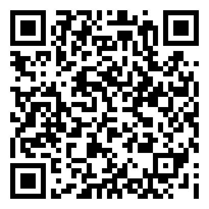 移动端二维码 - 【姬存希】旅行神器，五一爆款好物分享让你畅享小长假 - 长沙生活社区 - 长沙28生活网 cs.28life.net