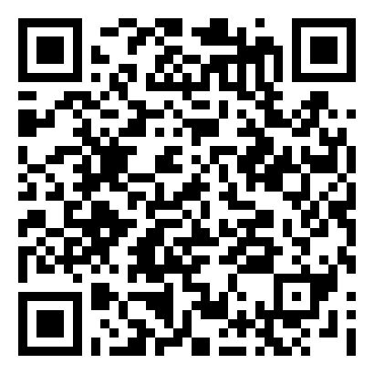 移动端二维码 - 5月9日【母亲节】  别忘了给妈妈准备礼物 - 长沙生活社区 - 长沙28生活网 cs.28life.net