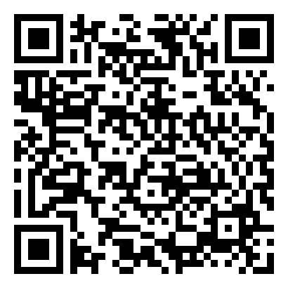 移动端二维码 - 【姬存希】套餐推荐： 清洁+补水+彩妆+卸妆 六款产品 vip价格685 - 长沙生活社区 - 长沙28生活网 cs.28life.net
