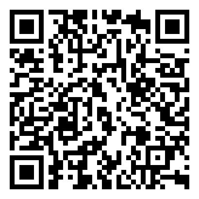 移动端二维码 - 【姬存希】套餐推荐： 清洁+洗护+防晒+晒后修复 六款产品 vip价格625 - 长沙生活社区 - 长沙28生活网 cs.28life.net